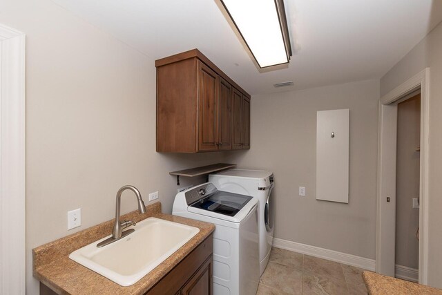 269 Champion Ct, Destin, FL 32541 - photo 70