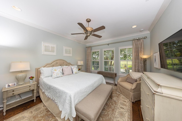 269 Champion Ct, Destin, FL 32541 - photo 30