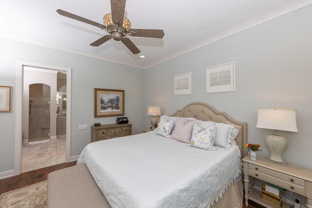 269 Champion Ct, Destin, FL 32541 - photo 31