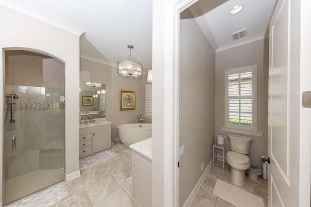 269 Champion Ct, Destin, FL 32541 - photo 32