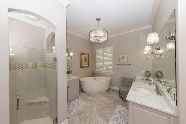 269 Champion Ct, Destin, FL 32541 - photo 33