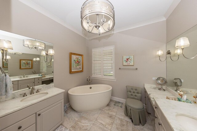 269 Champion Ct, Destin, FL 32541 - photo 34