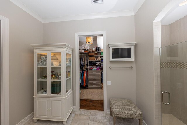 269 Champion Ct, Destin, FL 32541 - photo 35