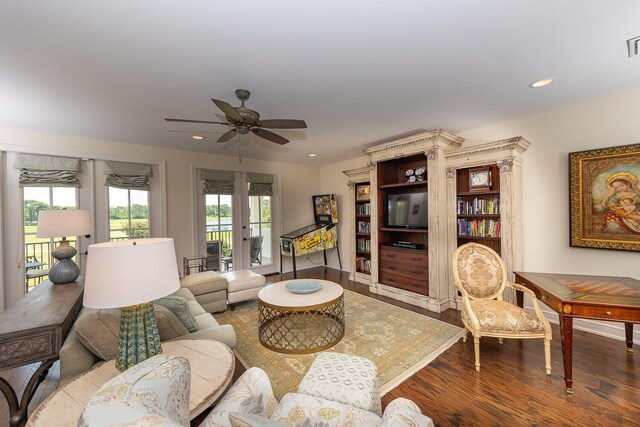 269 Champion Ct, Destin, FL 32541 - photo 38
