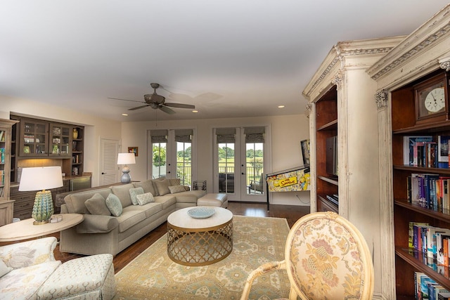 269 Champion Ct, Destin, FL 32541 - photo 37