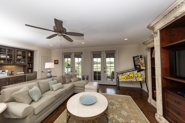 269 Champion Ct, Destin, FL 32541 - photo 39