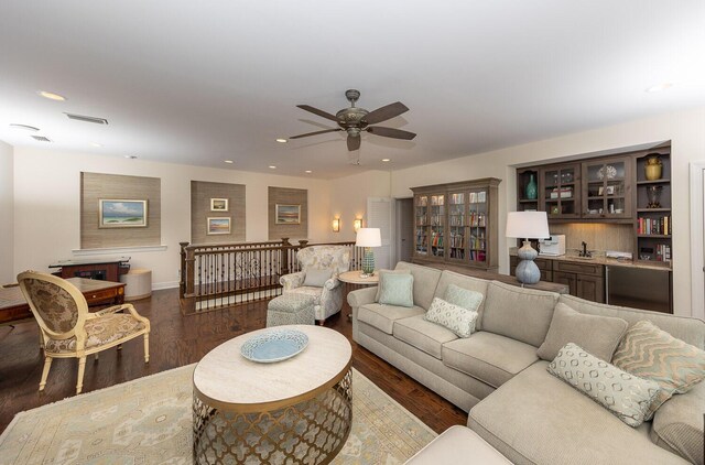269 Champion Ct, Destin, FL 32541 - photo 40