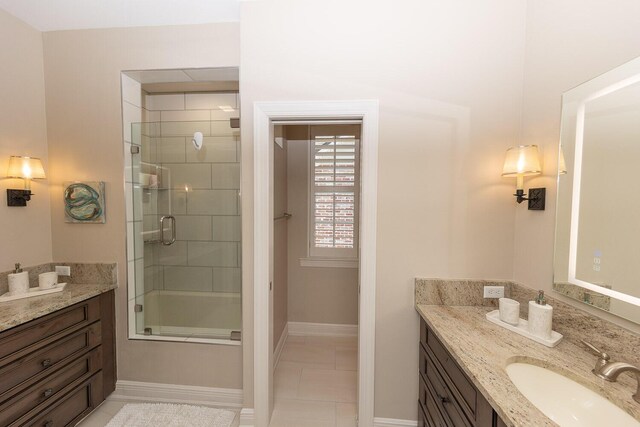 269 Champion Ct, Destin, FL 32541 - photo 53
