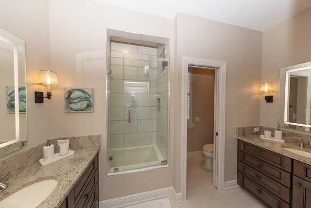 269 Champion Ct, Destin, FL 32541 - photo 54