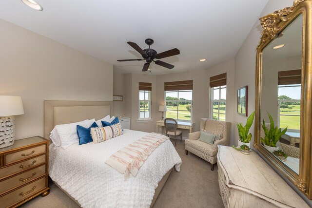 269 Champion Ct, Destin, FL 32541 - photo 52
