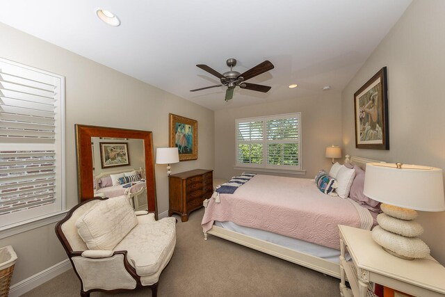 269 Champion Ct, Destin, FL 32541 - photo 55
