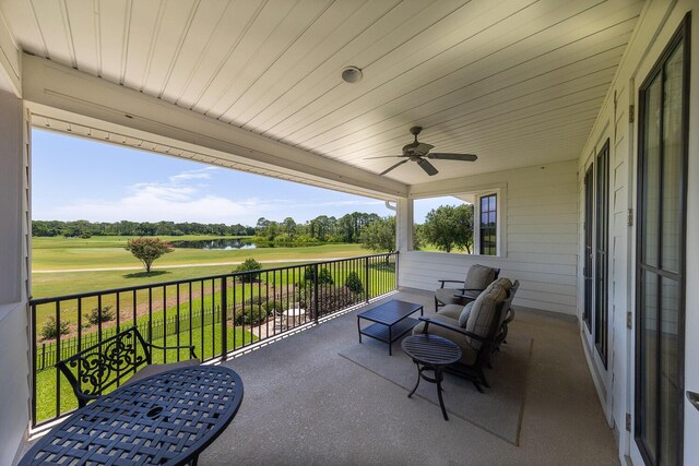 269 Champion Ct, Destin, FL 32541 - photo 42