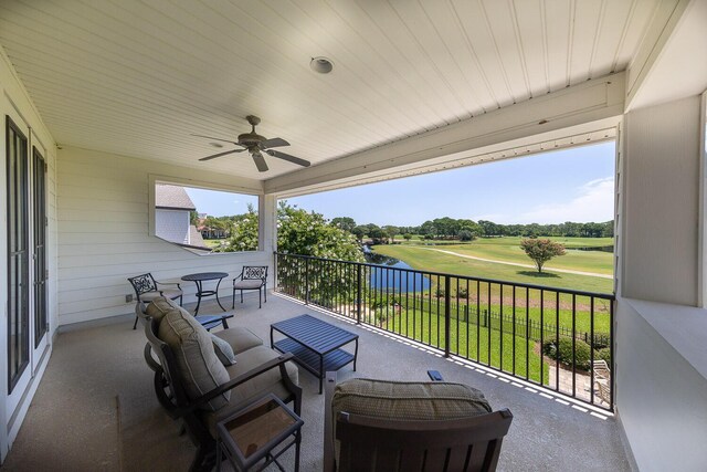 269 Champion Ct, Destin, FL 32541 - photo 43