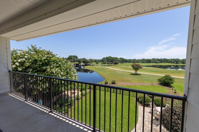 269 Champion Ct, Destin, FL 32541 - photo 44