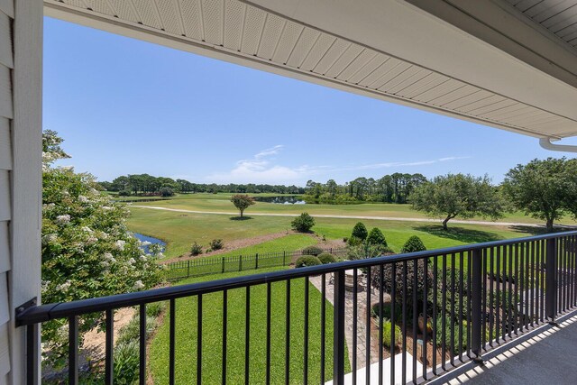269 Champion Ct, Destin, FL 32541 - photo 45