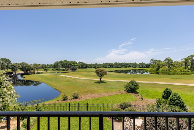 269 Champion Ct, Destin, FL 32541 - photo 1