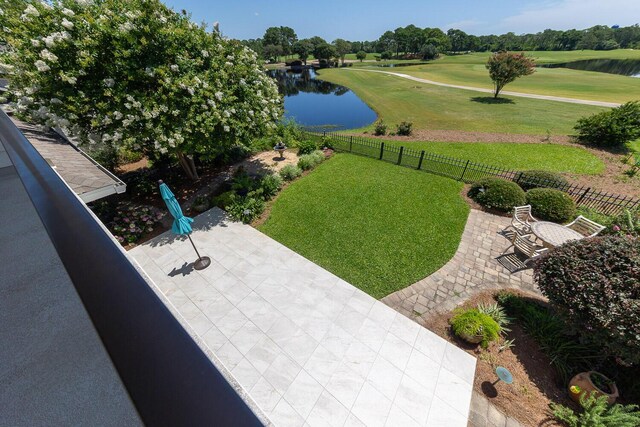 269 Champion Ct, Destin, FL 32541 - photo 47