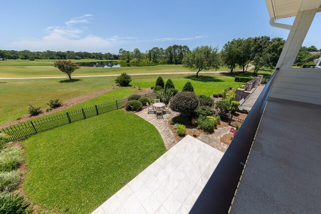 269 Champion Ct, Destin, FL 32541 - photo 46