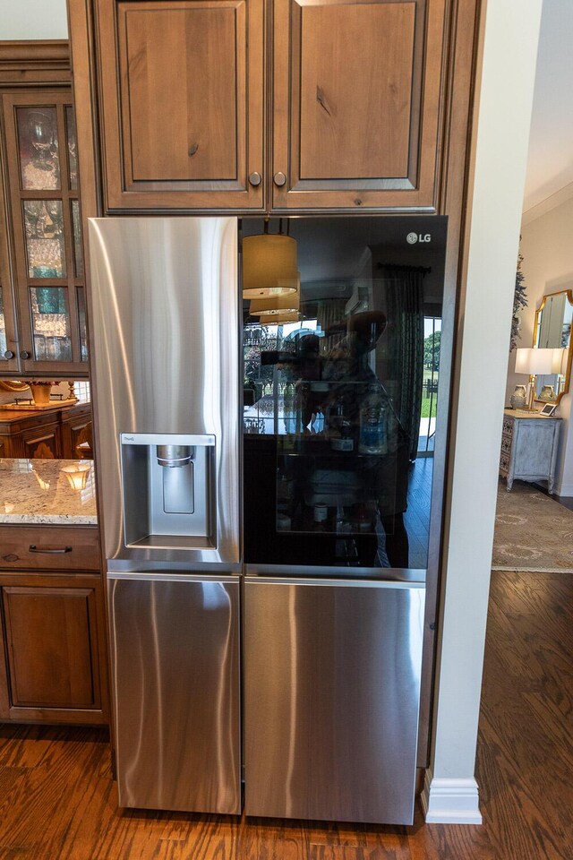 269 Champion Ct, Destin, FL 32541 - photo 83