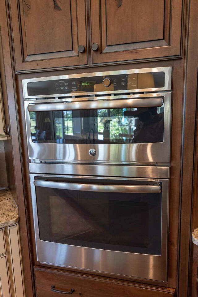 269 Champion Ct, Destin, FL 32541 - photo 84
