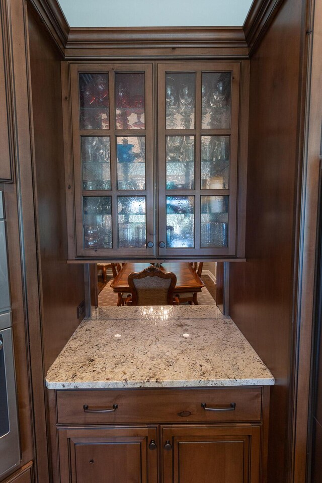 269 Champion Ct, Destin, FL 32541 - photo 88
