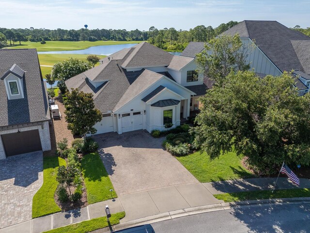 269 Champion Ct, Destin, FL 32541 - photo 56