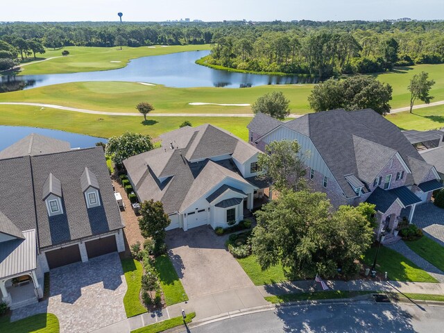 269 Champion Ct, Destin, FL 32541 - photo 57