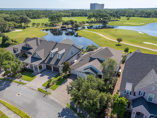 269 Champion Ct, Destin, FL 32541 - photo 58