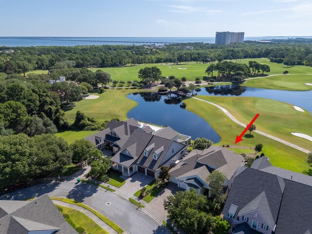 269 Champion Ct, Destin, FL 32541 - photo 59