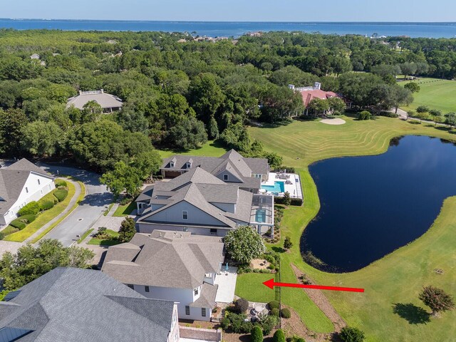 269 Champion Ct, Destin, FL 32541 - photo 60
