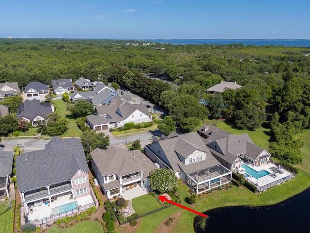 269 Champion Ct, Destin, FL 32541 - photo 61