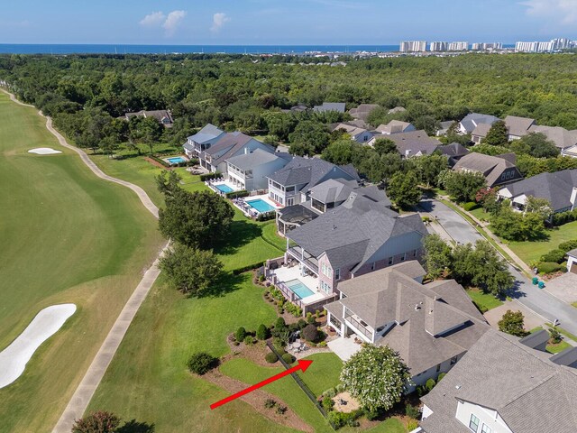 269 Champion Ct, Destin, FL 32541 - photo 62