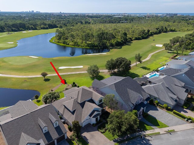 269 Champion Ct, Destin, FL 32541 - photo 63