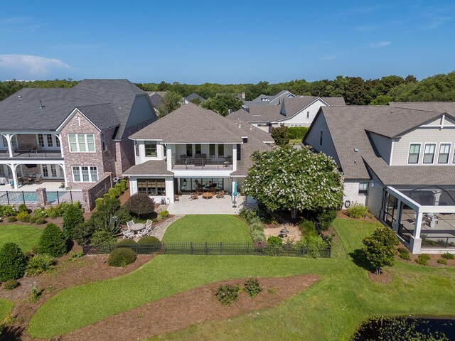 269 Champion Ct, Destin, FL 32541 - photo 64