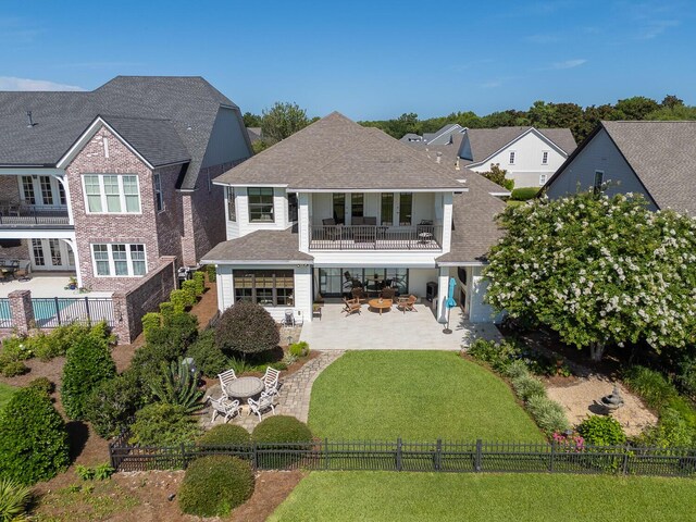 269 Champion Ct, Destin, FL 32541 - photo 65