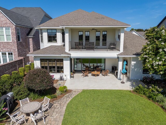 269 Champion Ct, Destin, FL 32541 - photo 66