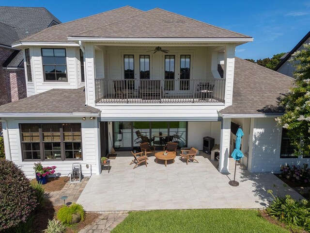269 Champion Ct, Destin, FL 32541 - photo 67