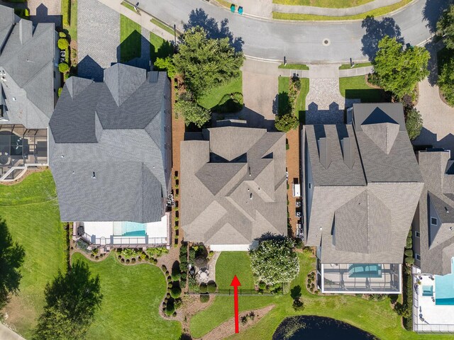 269 Champion Ct, Destin, FL 32541 - photo 68