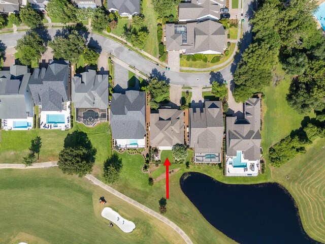 269 Champion Ct, Destin, FL 32541 - photo 69