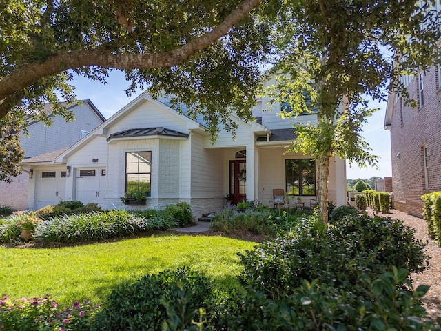269 Champion Ct, Destin, FL 32541 - photo 4
