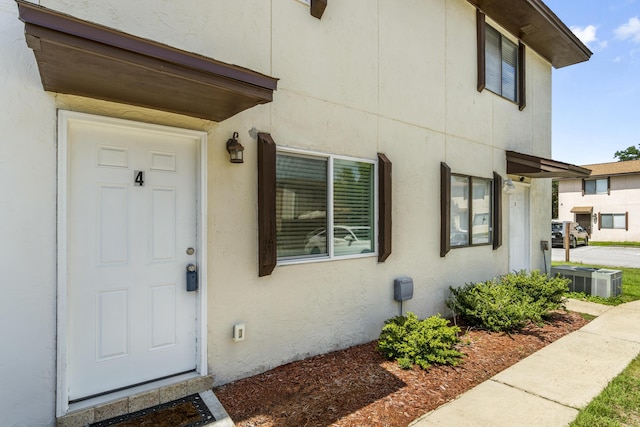 710 Legion Dr Unit O4, Destin, FL 32541 - photo 1