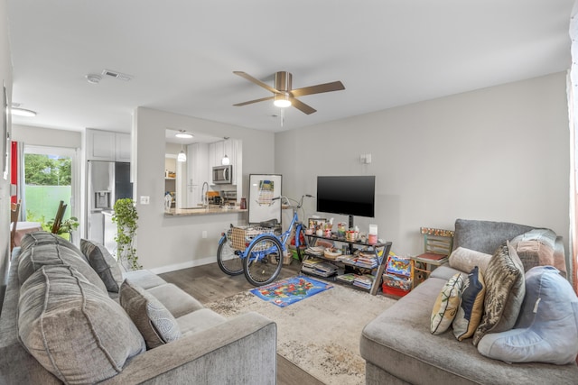 710 Legion Dr Unit O4, Destin, FL 32541 - photo 2