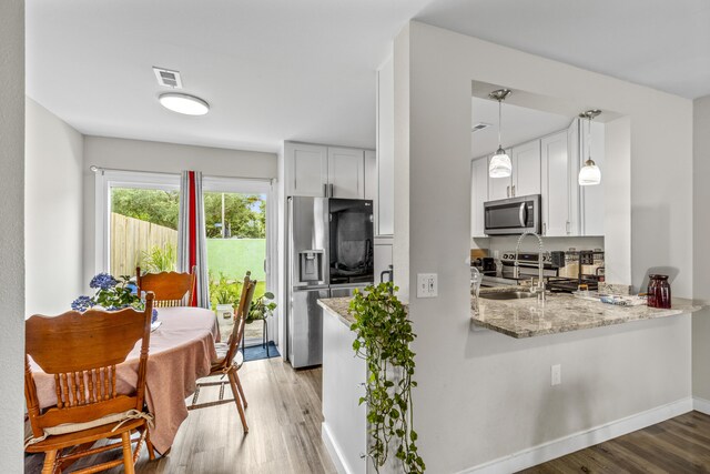 710 Legion Dr Unit O4, Destin, FL 32541 - photo 4