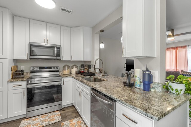 710 Legion Dr Unit O4, Destin, FL 32541 - photo 5