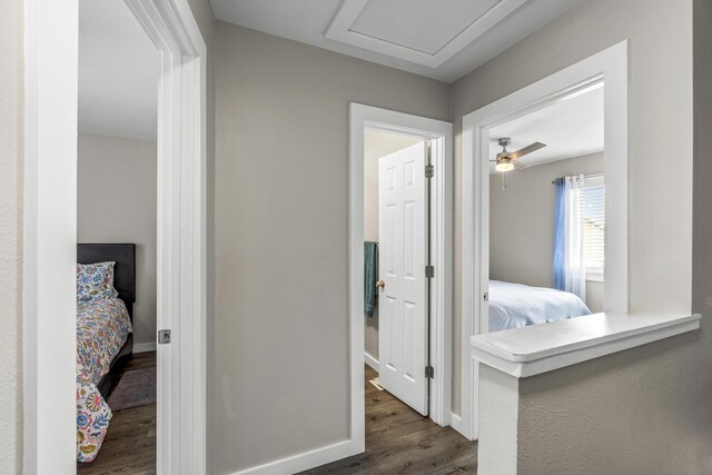 710 Legion Dr Unit O4, Destin, FL 32541 - photo 8