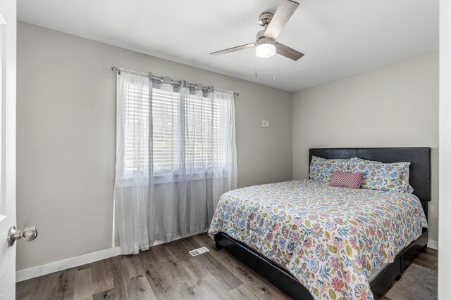 710 Legion Dr Unit O4, Destin, FL 32541 - photo 9