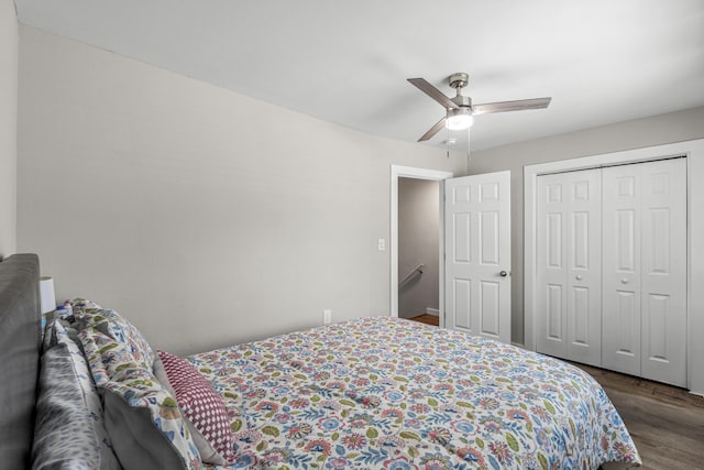 710 Legion Dr Unit O4, Destin, FL 32541 - photo 10