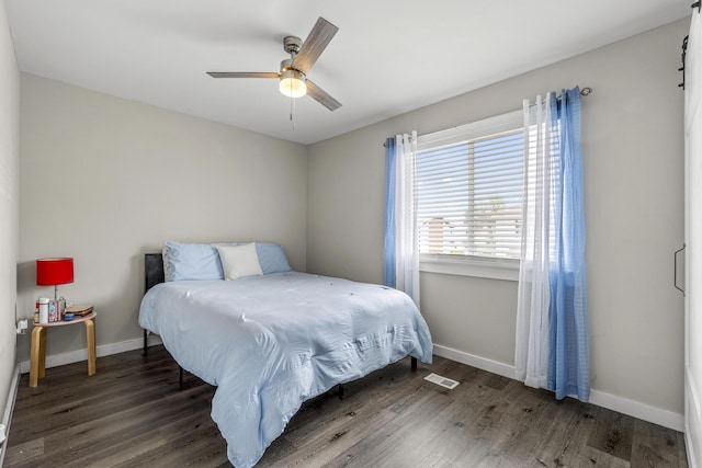 710 Legion Dr Unit O4, Destin, FL 32541 - photo 12