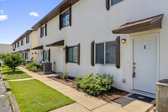 710 Legion Dr Unit O3, Destin, FL 32541 - photo 1