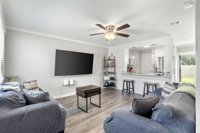 710 Legion Dr Unit O3, Destin, FL 32541 - photo 2